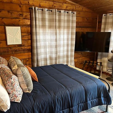 Tack Room Lubbock Kültér fotó