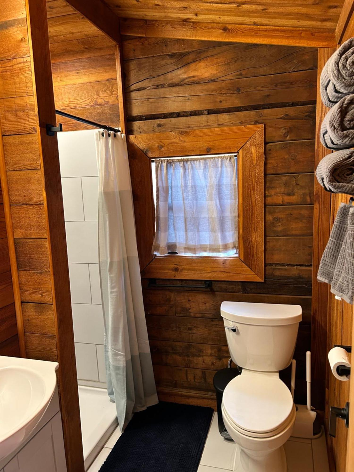 Tack Room Lubbock Kültér fotó